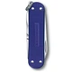 Нож Victorinox Classic SD Alox Colors Night Dive (0.6221.222G) - изображение 3