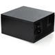 Блок питания Vinga 1800W (PSU-1800W) - изображение 2