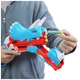 Іграшкова зброя Hasbro Nerf Трицерабласт (F0803) - зображення 3