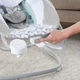 Кресло-качалка Ingenuity 2 в 1 Ingenuity SimpleComfort (11791) - изображение 4