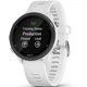 Смарт-часы Garmin Forerunner 245 Music, White/Black (010-02120-31) - изображение 10
