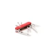 Ніж Victorinox Huntsman Red (1.3715) - зображення 3