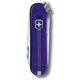 Нож Victorinox Classic SD Colors Persian Indigo (0.6223.T29G) - изображение 2