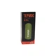 Термос Tramp Soft Touch 0,75 л Yellow (TRC-108-yellow) - зображення 3