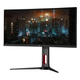 Монитор 2E GAMING G3020B (2E-G3020B-01.UA) - изображение 2