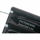 Нож Victorinox SwissCard Lite Transparent Black (0.7333.T3) - зображення 3