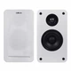 Акустическая система F&D R40BT White - изображение 2