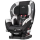 Автокресло Evenflo Triumph Charleston (32884187553) - изображение 2