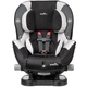 Автокресло Evenflo Triumph Charleston (32884187553) - изображение 3