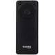 Мобильный телефон Sigma X-style 25 Tone Black (4827798120613) - изображение 2