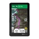 Автомобільний навігатор Garmin Zumo XT MT-S (010-02296-10) - зображення 2