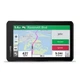 Автомобільний навігатор Garmin Zumo XT MT-S (010-02296-10) - зображення 4