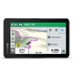 Автомобільний навігатор Garmin Zumo XT MT-S (010-02296-10) - зображення 5