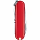 Нож Victorinox Classic SD Colors Style Icon (0.6223.G) - изображение 3