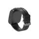 Смарт-часы Canyon CNE-KW31BB Kids smartwatch Tony, Black (CNE-KW31BB) - изображение 4