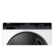 Пральна машина Haier HWD80-BP14959A - зображення 5