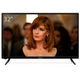 Телевизор Vinga L32HD24B - изображение 1