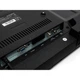 Телевизор Vinga L32HD24B - изображение 9