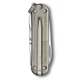 Нож Victorinox Classic SD Colors Mystical Morning (0.6223.T31G) - изображение 3