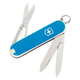 Ніж Victorinox Classic SD Ukraine (0.6223.7R3) - зображення 4