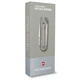 Нож Victorinox Classic SD Colors Mystical Morning (0.6223.T31G) - изображение 4