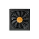 Блок питания Chieftec 1250W Polaris (PPS-1250FC) - изображение 1