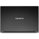 Ноутбук Gigabyte G5 GD (G5_MD-51RU121SD) - изображение 8