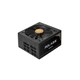 Блок питания Chieftec 1250W Polaris (PPS-1250FC) - изображение 3