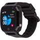 Смарт-часы Amigo GO008 MILKY GPS WIFI Black (873291) - изображение 1