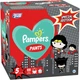 Підгузник Pampers Pants Special Edition 5 (12-17 кг) 66 шт. (8001841968292) - зображення 2