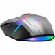 Мышка A4Tech Bloody W60 Max Gun Grey - изображение 5