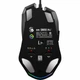 Мышка A4Tech Bloody W60 Max Gun Grey - изображение 6