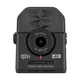 Видеорекордер ZOOM Q2n-4K (285604) - изображение 1