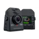 Видеорекордер ZOOM Q2n-4K (285604) - изображение 6