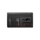 Блок питания Cougar 1050W (GEX 1050) - изображение 5
