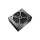 Блок питания Cougar 1050W (GEX 1050) - изображение 8