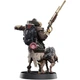 Фигурка Weta Workshop Borderlands 3 Fl4k (105203010) - изображение 4