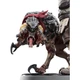 Фигурка Weta Workshop Borderlands 3 Fl4k (105203010) - изображение 6
