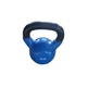 Гиря HouseFit 24 кг (DB-K101-24) - изображение 2