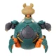 Фигурка Blizzard Overwatch Funko POP Wrecking Ball (Super-Sized) (B63744) - изображение 3