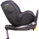 Автокресло Avova Sperber-Fix i-Size 0-1 Koala Grey (4260621465046) - изображение 6
