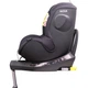 Автокресло Avova Sperber-Fix i-Size 0-1 Koala Grey (4260621465046) - изображение 8