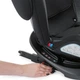 Автокрісло Chicco Unico Plus 123 Сіре (79715.50) - зображення 9