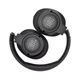 Наушники JBL Tune 760NC Black (JBLT760NCBLK) - изображение 2