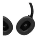 Наушники JBL Tune 760NC Black (JBLT760NCBLK) - изображение 5