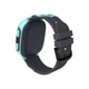 Смарт-часы Canyon CNE-KW34BL Kids smartwatch Sandy, Blue (CNE-KW34BL) - изображение 4