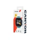 Смарт-часы Canyon CNE-KW34BL Kids smartwatch Sandy, Blue (CNE-KW34BL) - изображение 6