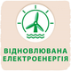 Підгузники Libero Touch 6 13-20 кг 38 шт (7322541071039) - зображення 10
