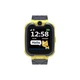 Смарт-часы Canyon CNE-KW31YB Kids smartwatch Tony, Yellow-Grey (CNE-KW31YB) - изображение 2