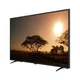 Телевизор Akai TV43G21T2 - изображение 4